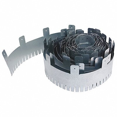 Firestop Accessories image